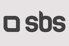 SBS Zubehör - PoS Regale