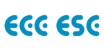ECC ESC International GmbH