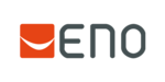 ENO telecom GmbH