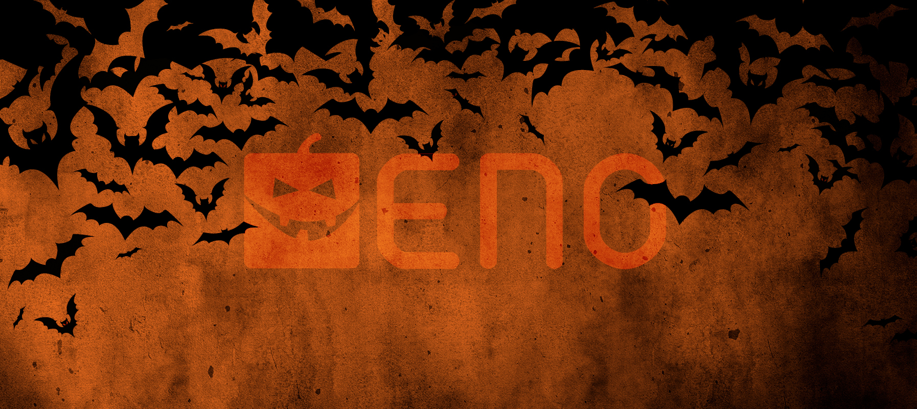 Halloween Highlights 2025