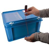 Sealing