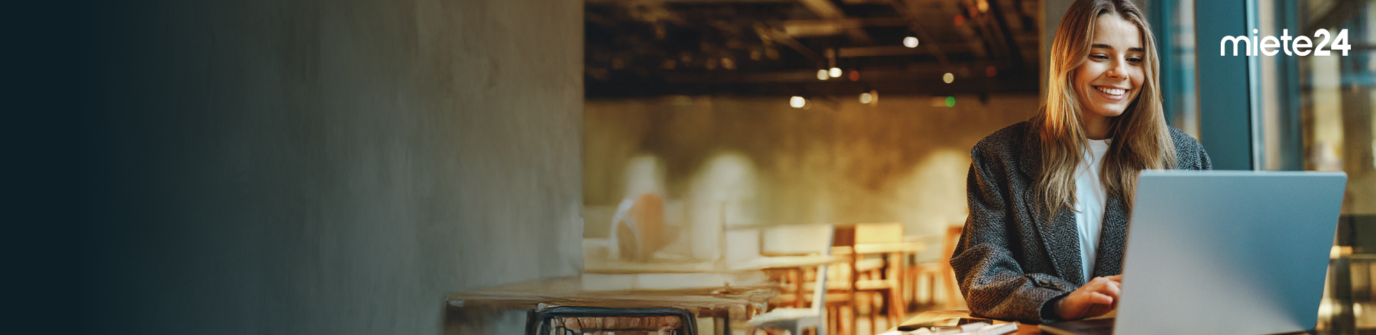 Artikel mit Mietoption