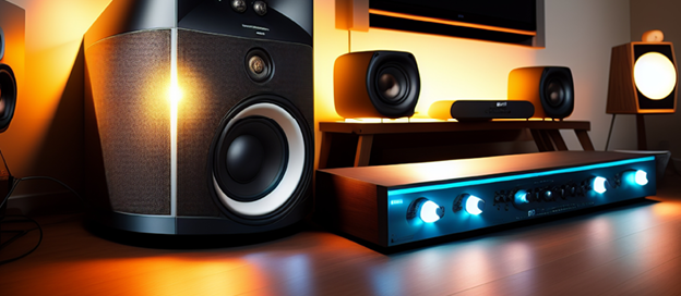 Discover new products now