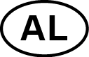Dorëzimi i kamionëve Bentheimer Rr. 118 b