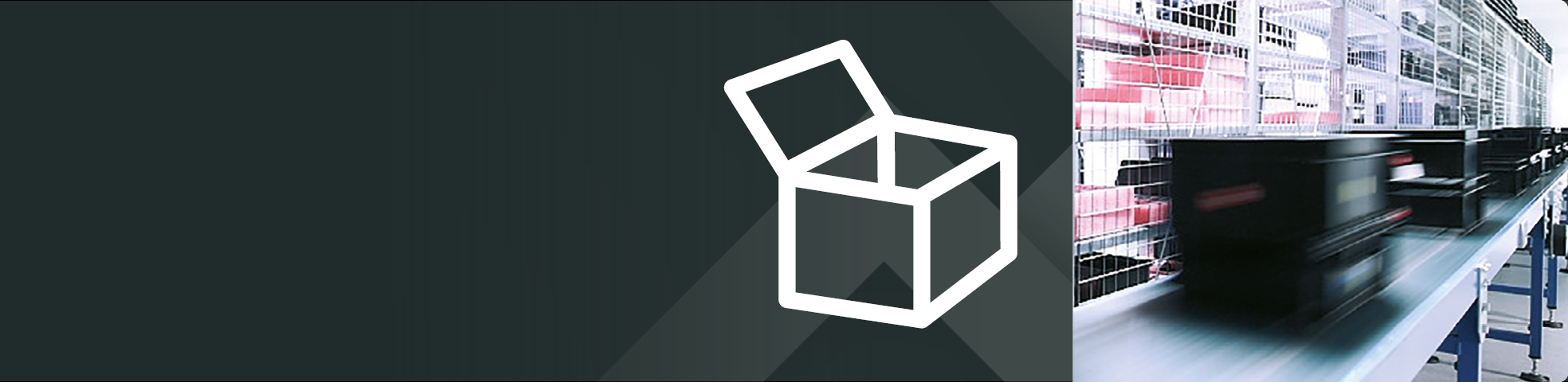 Repair-Box
