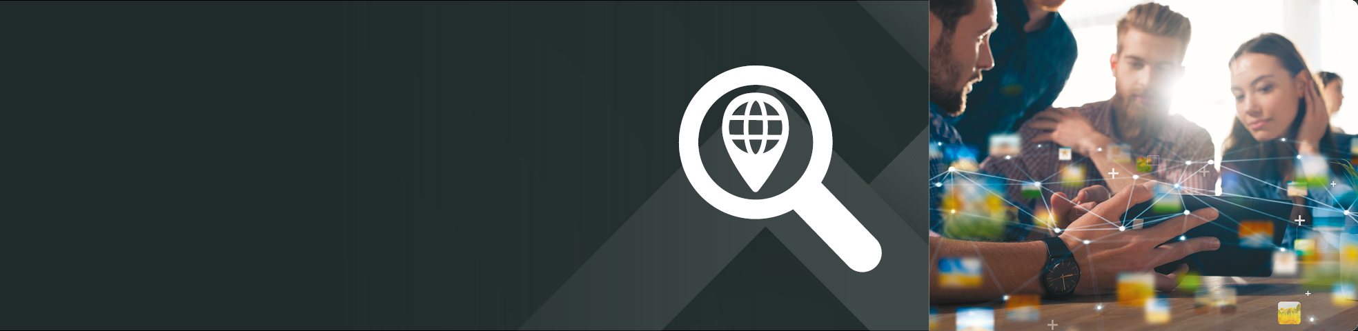 Online Marketing