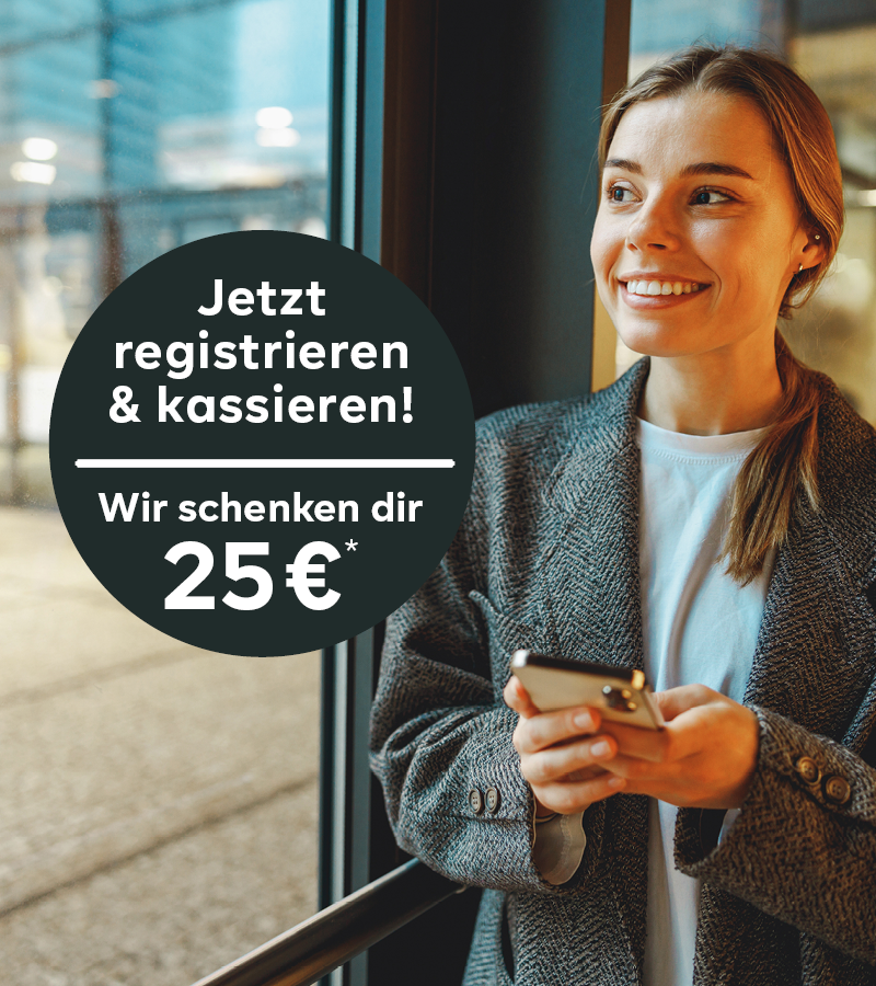 Exklusiv für ENO-Kunden: