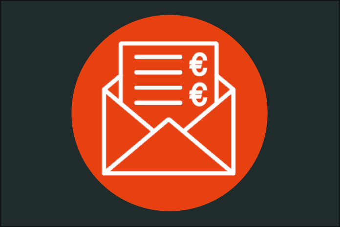 ENO price list subscription