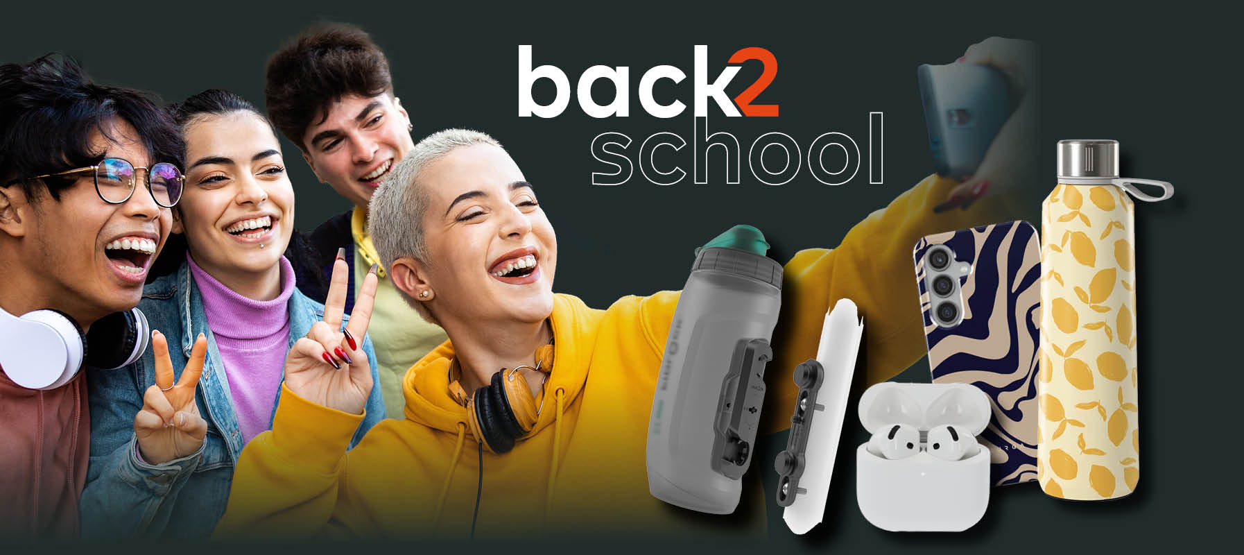 back2school