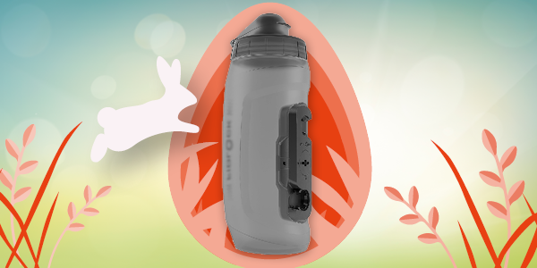 Fidlock Trinkflaschen