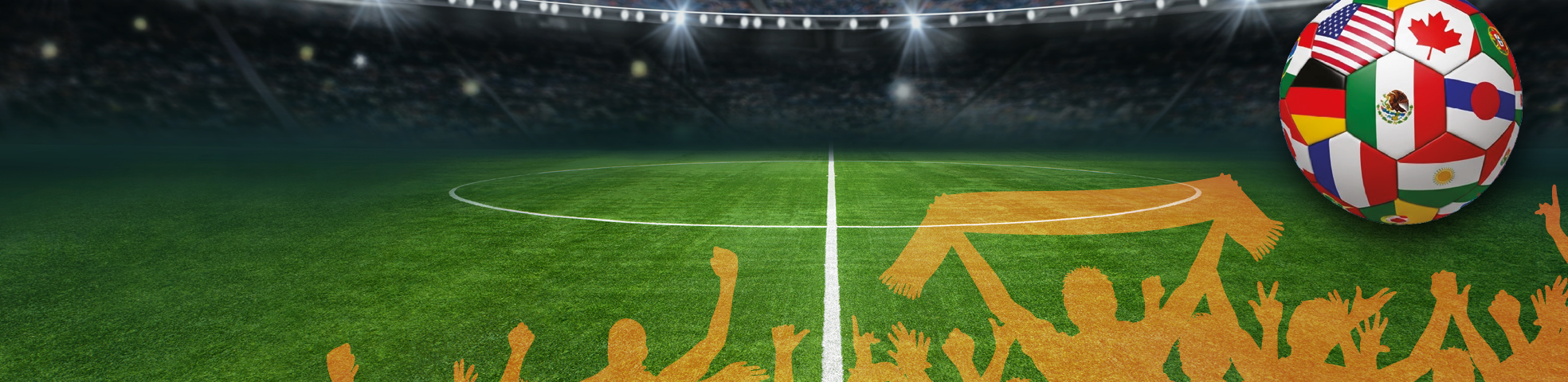 ENO Fußball-Sommer 2026