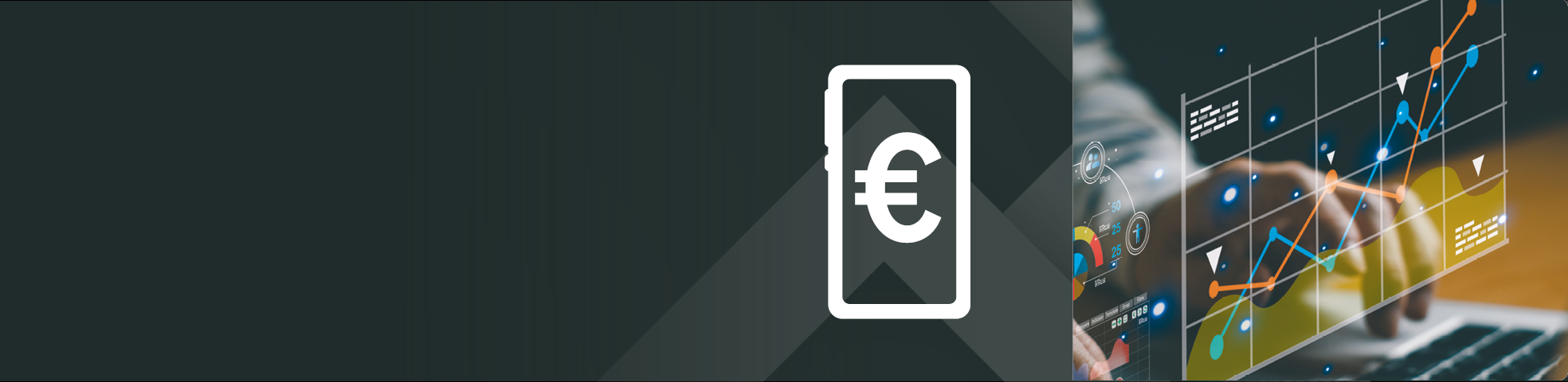 Financial Services