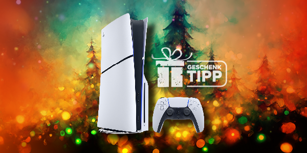 Sony PS5 SLIM Disc Edition E-Chassis