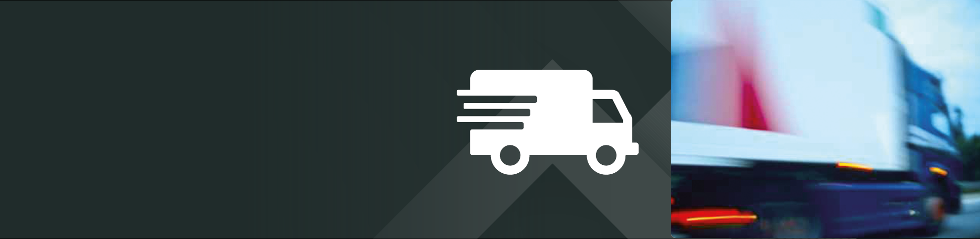 Logistik-Fulfillment