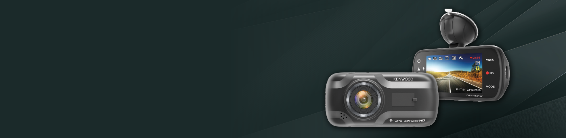 DashCams