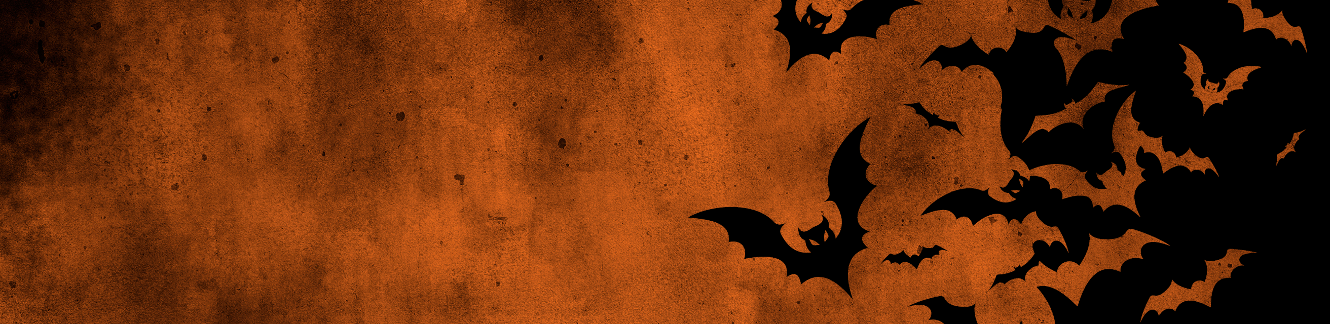 Halloween Highlights 2025