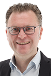 Thorsten Brouwer