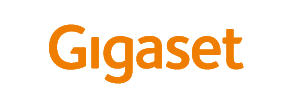 Gigaset
