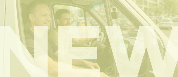 Jetzt Neuheiten entdecken