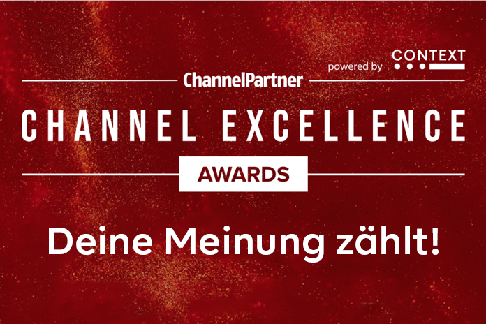 Deine Meinung zählt!